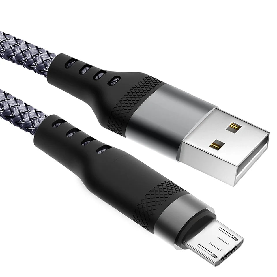 6A USB TYPE C Fast Charge Cable USB C Extend Charging Cable For IPhone 15 16 Huawei Samsung Xiaomi Quick Charging Phone Cable