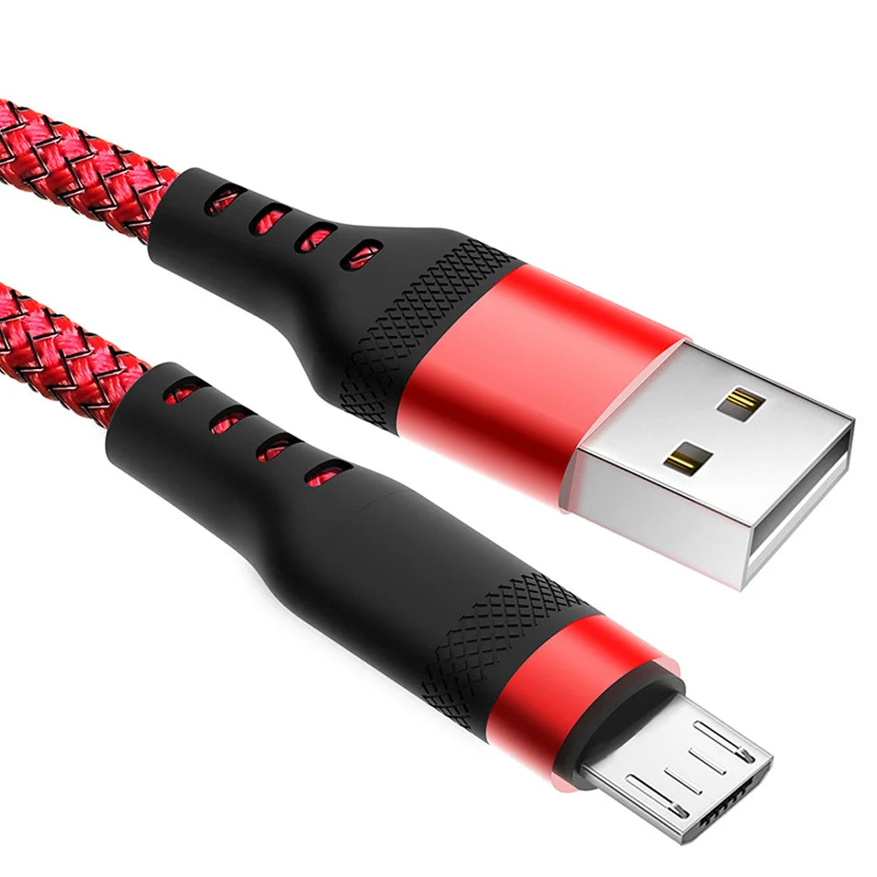 6A USB TYPE C Fast Charge Cable USB C Extend Charging Cable For IPhone 15 16 Huawei Samsung Xiaomi Quick Charging Phone Cable